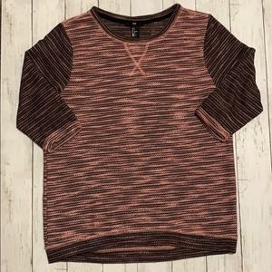 H&M sweater SZ Small